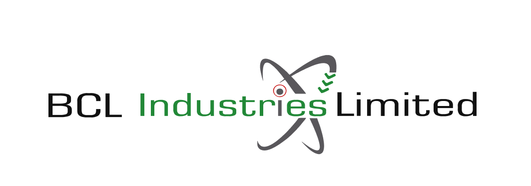 Reliance Spinning Mills – Nepal