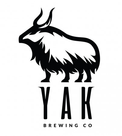 RSWM Limited – Rajasthan